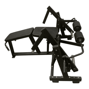 Smith Machine Gym Fitness Equipment | Fettle Fitness